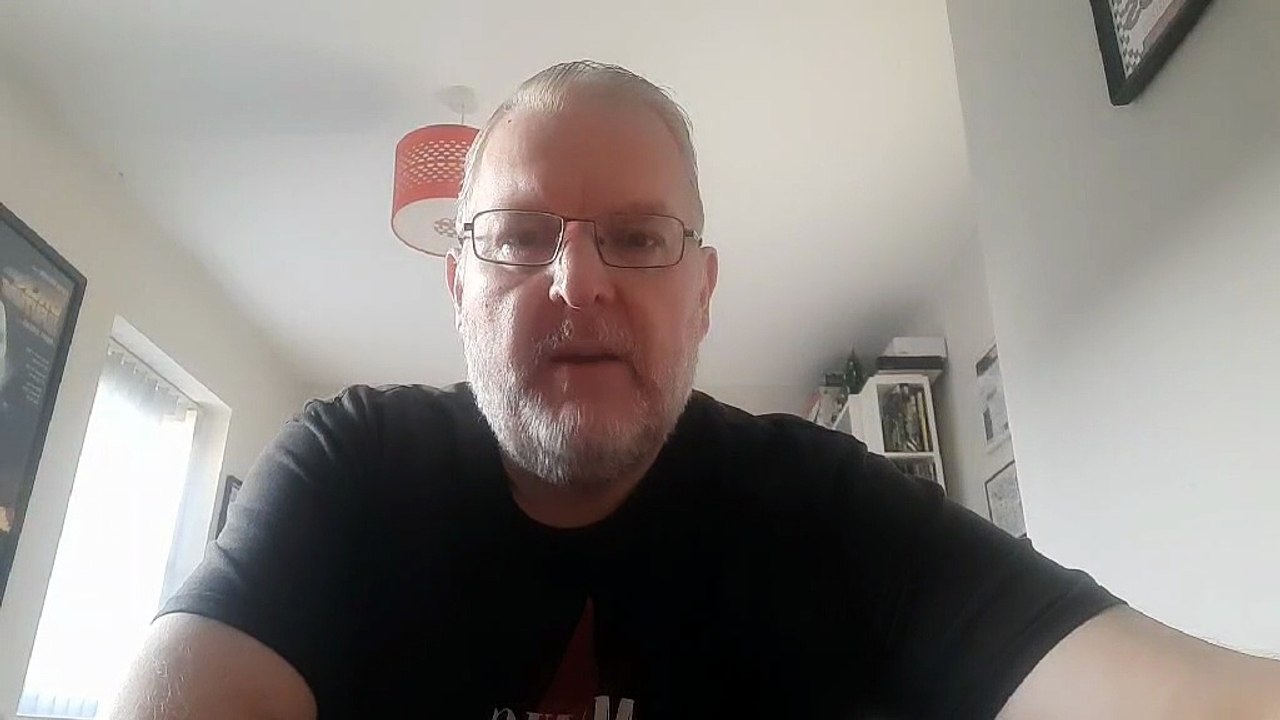 Doncaster daily bulletin October 22: Darren Burke with the headlines