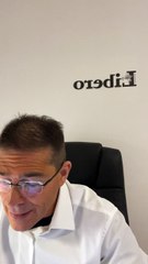 “Occhio al caffè” la rassegna politicamente scorrettissima di Daniele Capezzone (22.10.25)