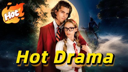 Claimed by My Ex's Alpha Brother #reelshort