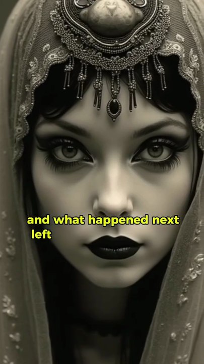 Cleopatra's friend in past