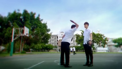 Youth In Your Name - Episode 19 _ Audio_ Urdu_Hindi Dubbed