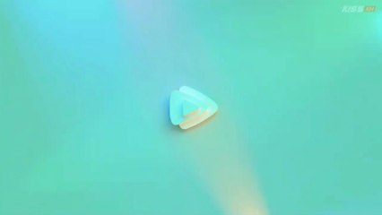 [ENG SUB] Queendom Ep 12 UNCUT