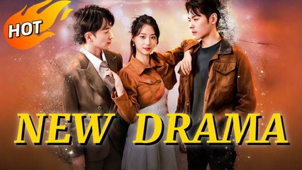 Love Falls Apart, Hearts Break Free #dramabox