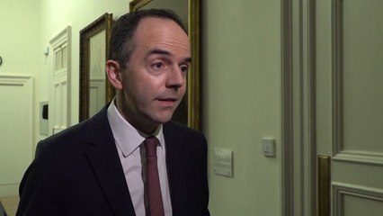 UK inflation rate holds at 3.8% for third month in a row