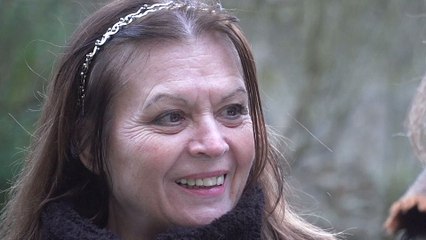 Rêve de style Bande-annonce VF