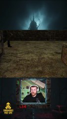 C'est pas un VRAI vampire... C'est un DÉMON ! 🤯 Mon 1er Kuei-Jin #VTMB