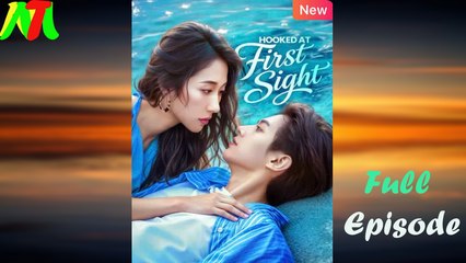 Hooked at First Sight Full Episode