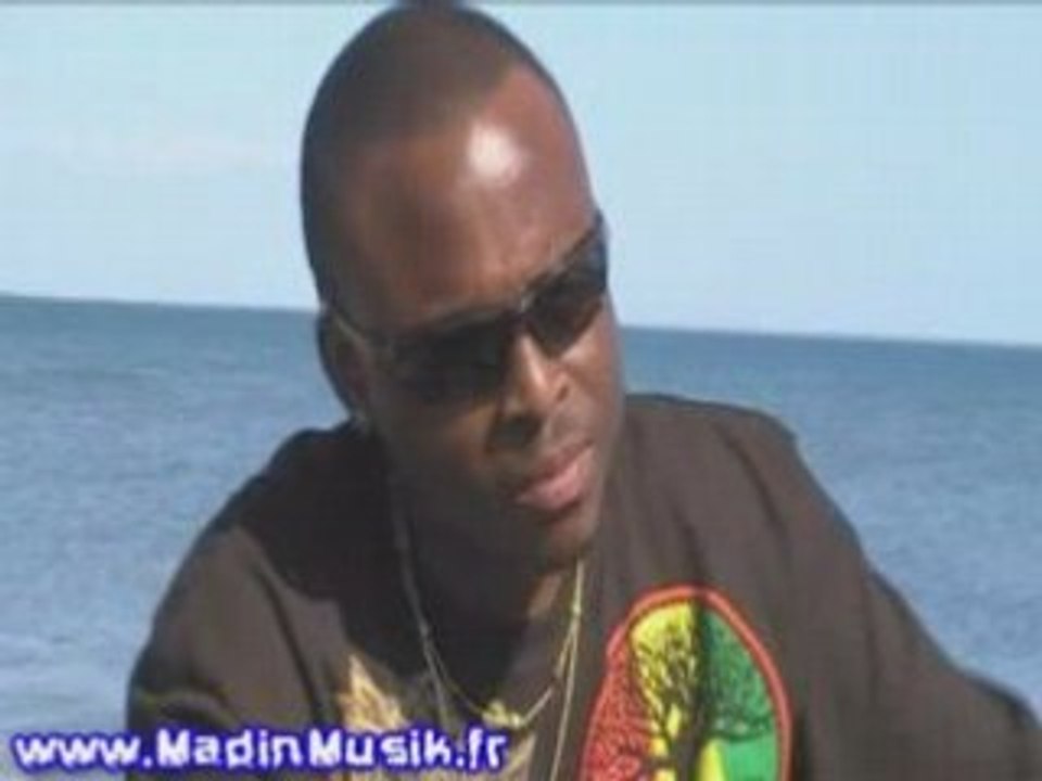 Interview Panick [www.madinmusik.fr]