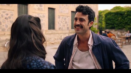 Sueñ de Librtad - Capítulo 424