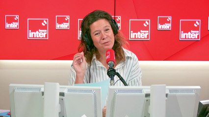 La Star Academy a changé ma vie - Le billet de Mosimann