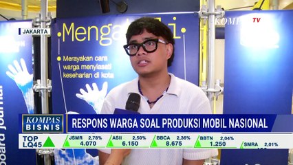 Presiden Prabowo Perintahkan Menteri Pakai Maung Pindad, Menkeu Purbaya: Anggaran Siap!