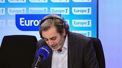 Désormais incarcéré, Nicolas Sarkozy suspendu au calendrier d’audiencement de sa demande de remise en liberté