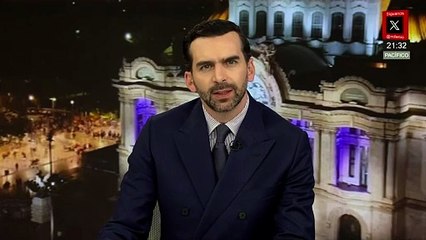 112 localidades incomunicadas tras lluvias en Hidalgo y otras regiones de México