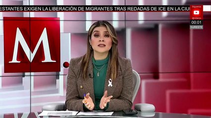 Derrame de combustible en Veracruz tras ruptura de oleoducto Poza Rica-Madero