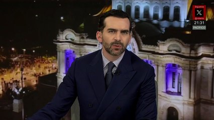 Aumentan desaparecidos tras lluvias en cinco estados mientras muertes se mantienen