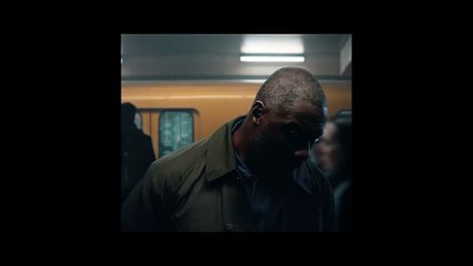 Uma das séries mais populares da Apple TV regressa no começo de 2026