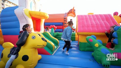 Ege’nin incisi İzmir’de Kültür Yolu Festivali başlıyor