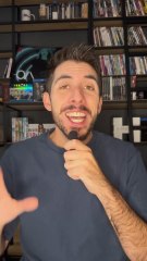 Lazarus, la nouvelle série thriller de Harlan Coben