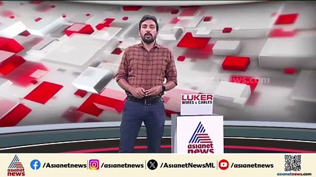ട്രംപും-പുടിനുമായുള്ള കൂടിക്കാഴ്ച്ച നിർത്തിവച്ചതായി വൈറ്റ് ഹൗസ്