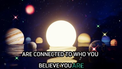 Stop Setting Goals – Build Systems That Actually Work! | Simon Sinek’s Best Motivational Speech