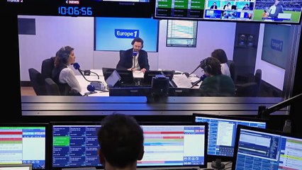 Les intelligences artificielles ne sont pas toujours fiables et beaucoup de rediffusions cette semaine sur France Télévisions