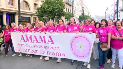 El SAS restablece el acceso a todos los informes médicos tras solventar la "incidencia técnica"