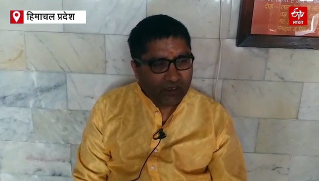 Bhai Dooj 2025: भाई-बहन के अटूट बंधन का पर्व, जानें भाई दूज का शुभ मुहूर्त