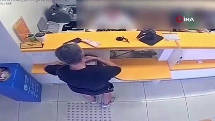 Sosyal medyada sahte bungalov ilanıyla 70 milyon TL'lik vurgun yapmışlar