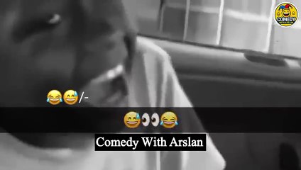 New Viral Funny Videos 🤣 📸_Doctor Bhi Shocked 😳😂 _ Funny Comedy Clip 2025 #Comedyvideos #FunnyVideos_3