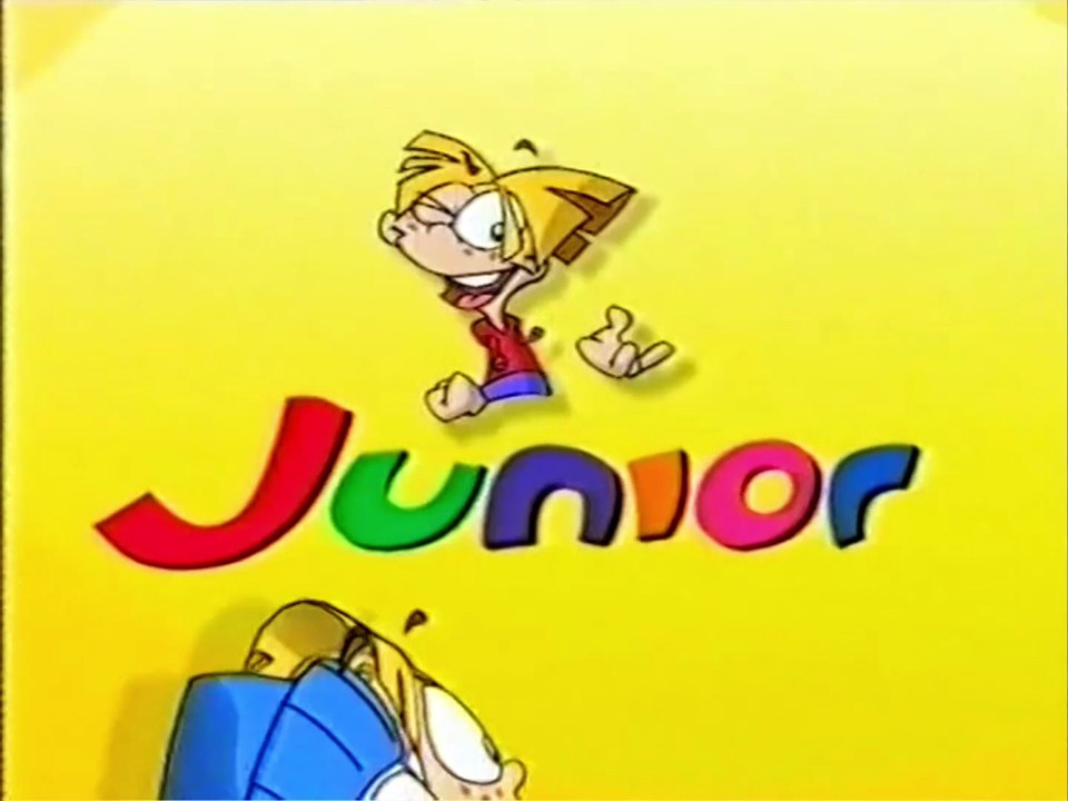 Familie Feuerstein - 142. Schwiegermutters Häuschen