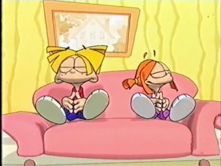 Familie Feuerstein - 134. Tücken der Technik