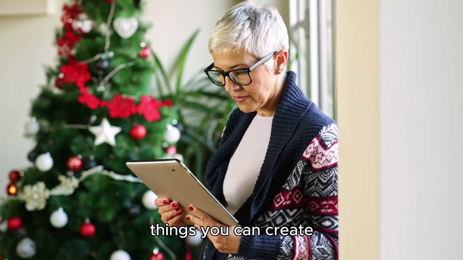 ⁣Use ChatGPT to Build Digital Products and Earn Online