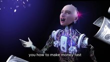 Make Money Fast with AI Automation
