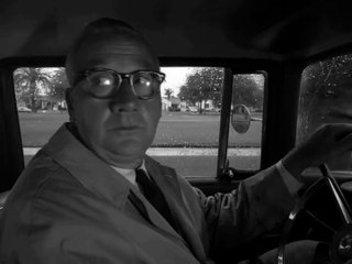 La dimensión desconocida 5x14-Usted Maneja-HD