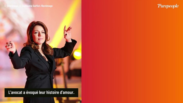 Je le dis en toute objectivité : ces mots inattendus d’Éric Dupond-Moretti sur le talent de sa compagne Isabelle Boulay