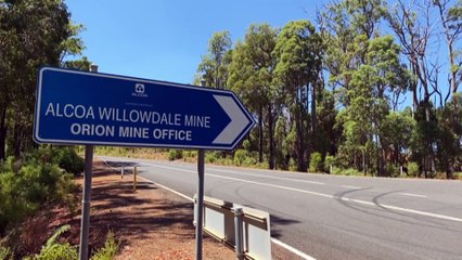 Regional communities hoping to benefit from $13 billion US-Australia deal