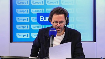 «Pépé Jacques, à la recherche du convoi 6» : Laurie Cholewa est l'invitée de Culture médias
