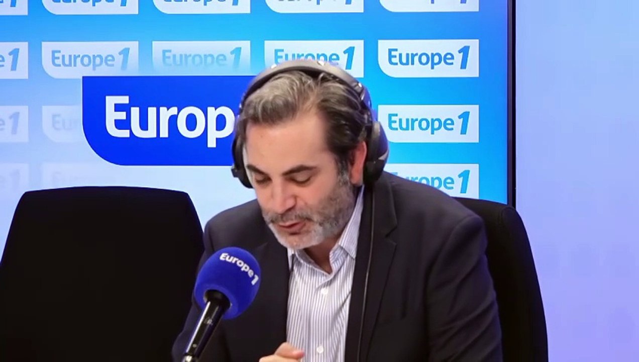«J’avais la haine, je voulais me venger» : pour la première fois devant la cour, Dahbia Benkired justifie le meurtre de Lola