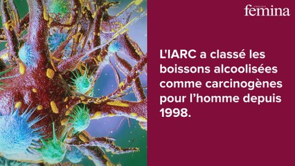 C'est désormais prouvé : cette habitude répandue augmente le risque de 7 cancers