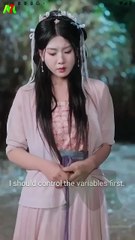 From Farmer to Empress's Husband Full Movie Chinese Drama