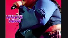 Lizzo Faces Copyright Lawsuit Over Unreleased Track