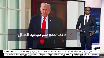 تتسمك بها وتصر عليها .. ماهي شروط روسيا لتحقيق سلام طويل الأمد في أوكرانيا؟