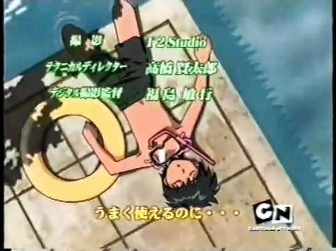 Historias de Fantasmas 01 - Esta noite os espíritos serão ressuscitados! Amanojaku