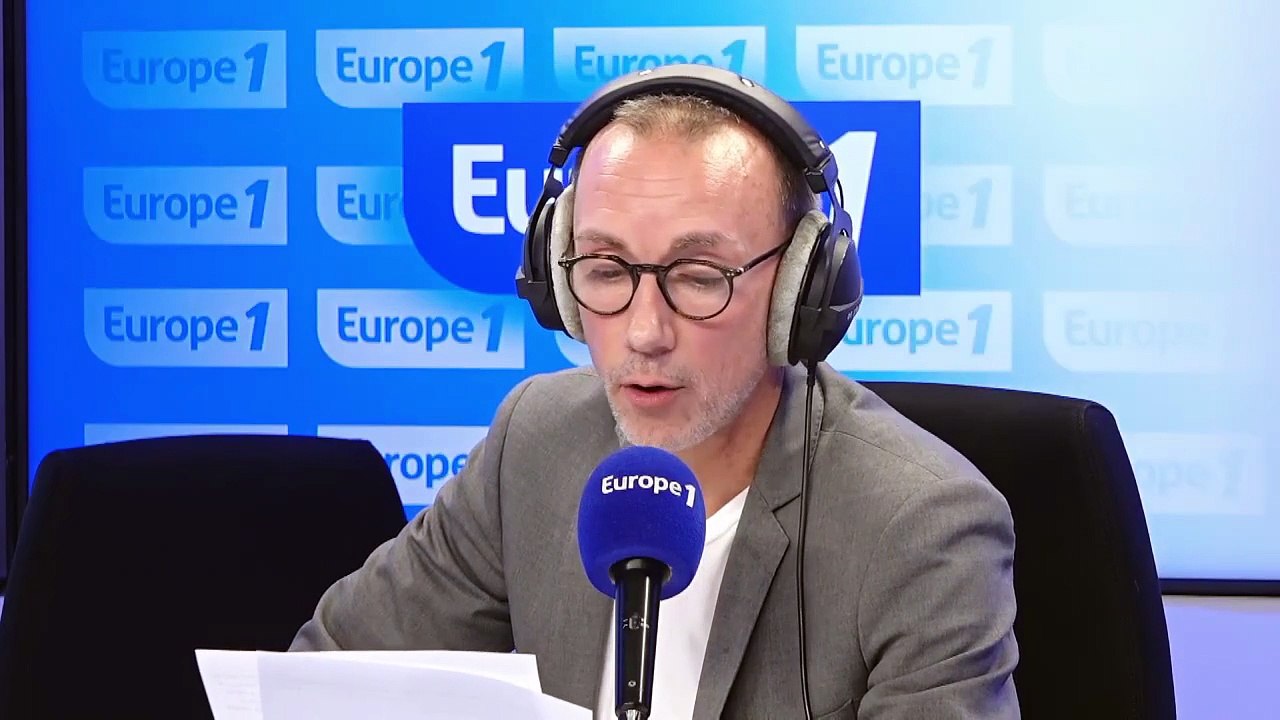 Cambriolage du Louvre : Rachida Dati et Laurent Nuñez exigent un inventaire des trésors du patrimoine français