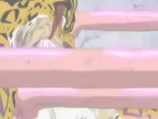 mon 2 eme amv one piece