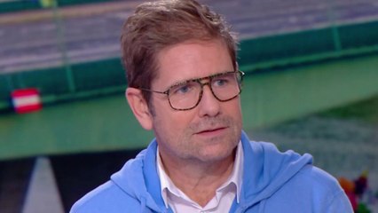 Santé - Démangeaisons, comment les expliquer ?