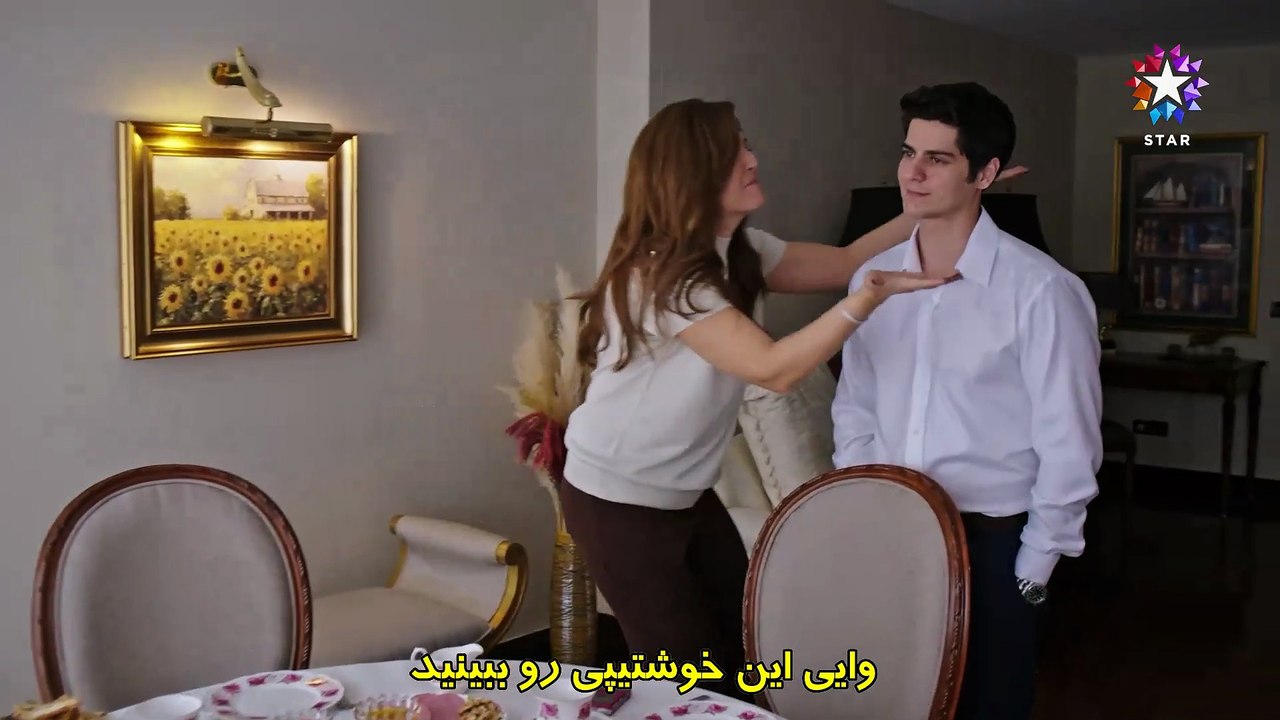 KralS112