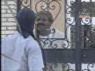 camera caché hannibaltv-meilleures séquences-part1