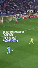 YAYA TOURE 🔥