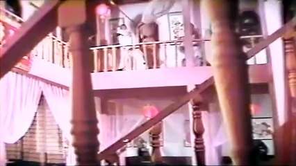 Crouching Dragon Strike